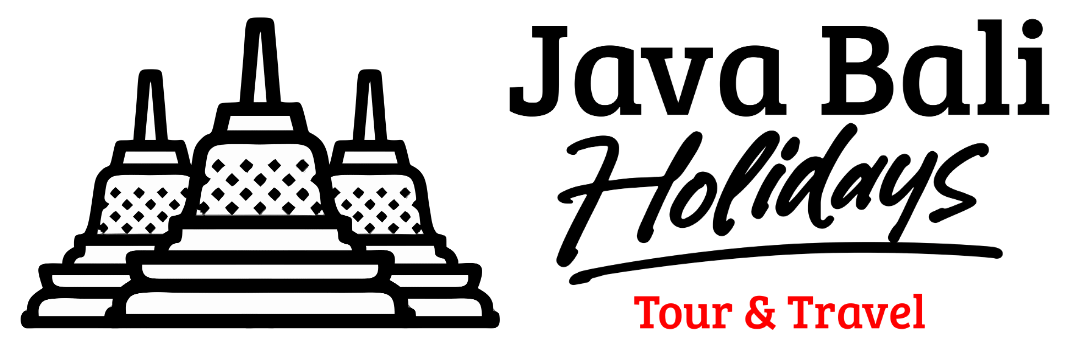 Java Bali Holidays | Yogyakarta Tour Package, Java Tour & Bali Tour
