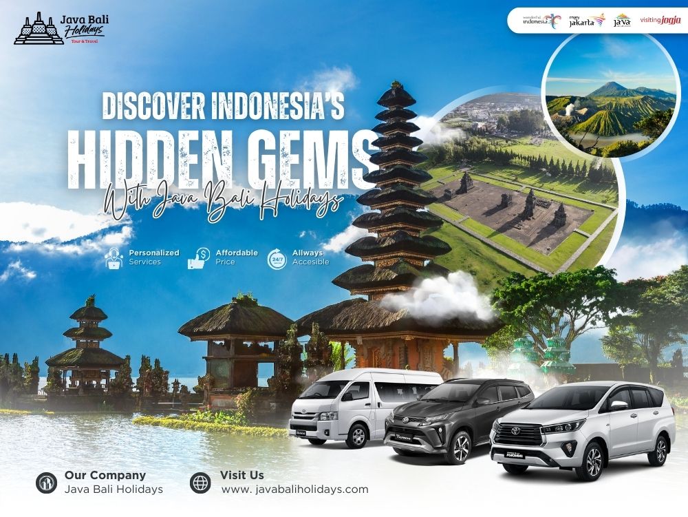 Welcome Image