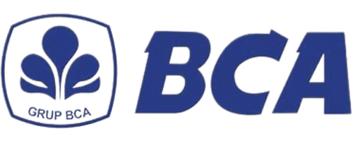 Bank BCA