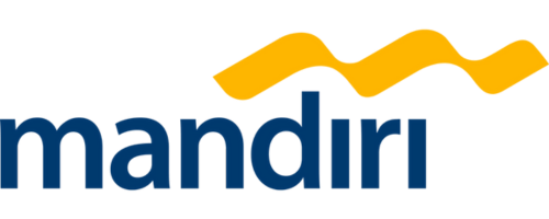 Bank Mandiri