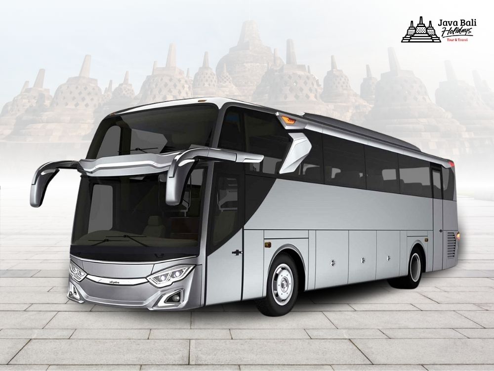 BIG BUS