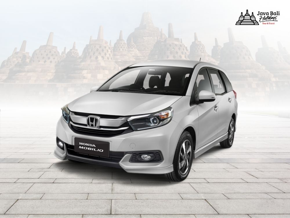 MOBILIO
